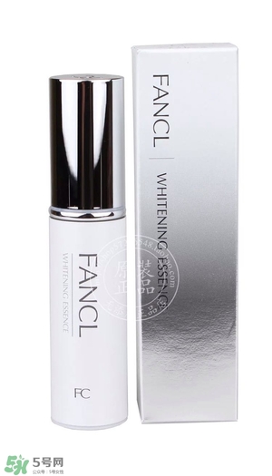 什么牌子護膚品值得回購？值得回購的護膚品有哪些