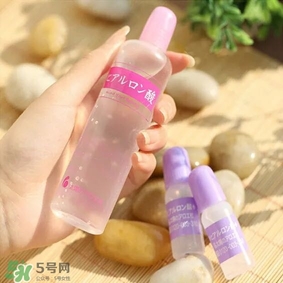 什么牌子護(hù)膚品值得回購？值得回購的護(hù)膚品有哪些