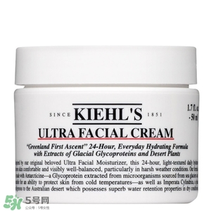 什么牌子護(hù)膚品值得回購(gòu)？值得回購(gòu)的護(hù)膚品有哪些