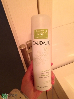 什么牌子護膚品值得回購？值得回購的護膚品有哪些