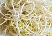 豆芽糖尿病可以吃嗎？糖尿病吃豆芽有什么好處？