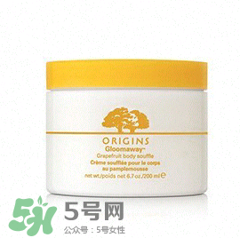 身體乳什么牌子好？好用的身體乳排行榜