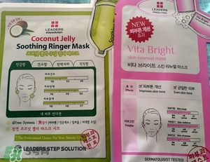 什么牌子護(hù)膚品值得回購？值得回購的護(hù)膚品有哪些