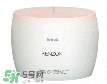 身體乳什么牌子好？好用的身體乳排行榜