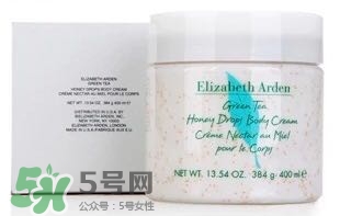 身體乳什么牌子好？好用的身體乳排行榜