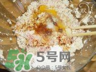 豆腐丸子的熱量是多少？一顆豆腐圓子的熱量