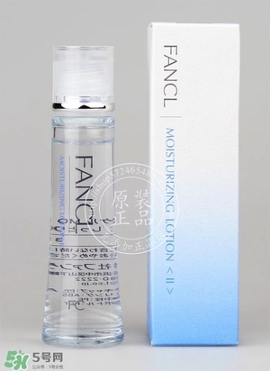 什么牌子護膚品值得回購？值得回購的護膚品有哪些