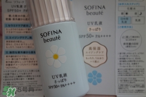 什么牌子護(hù)膚品值得回購？值得回購的護(hù)膚品有哪些