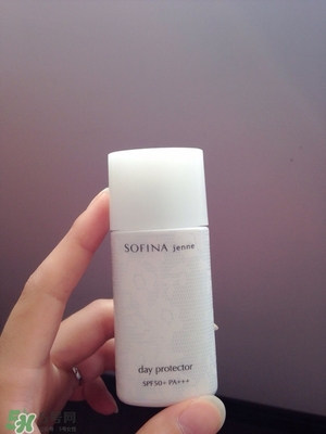 什么牌子護(hù)膚品值得回購(gòu)？值得回購(gòu)的護(hù)膚品有哪些