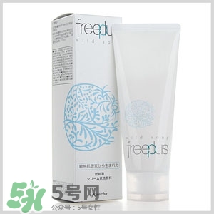 什么牌子護(hù)膚品值得回購？值得回購的護(hù)膚品有哪些