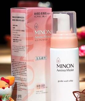 什么牌子護(hù)膚品值得回購？值得回購的護(hù)膚品有哪些