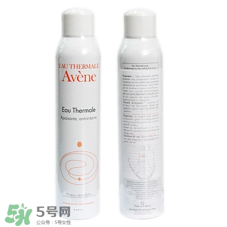 什么牌子護(hù)膚品值得回購？值得回購的護(hù)膚品有哪些