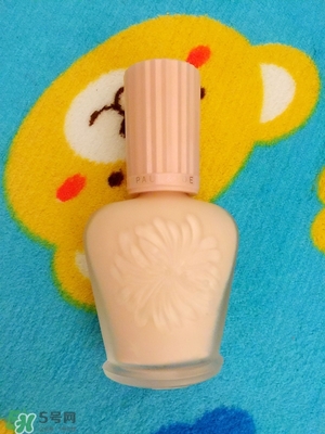 什么牌子護(hù)膚品值得回購？值得回購的護(hù)膚品有哪些