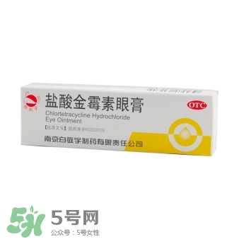 什么牌子護(hù)膚品值得回購？值得回購的護(hù)膚品有哪些