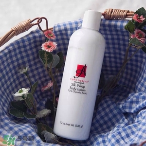 什么牌子護膚品值得回購？值得回購的護膚品有哪些