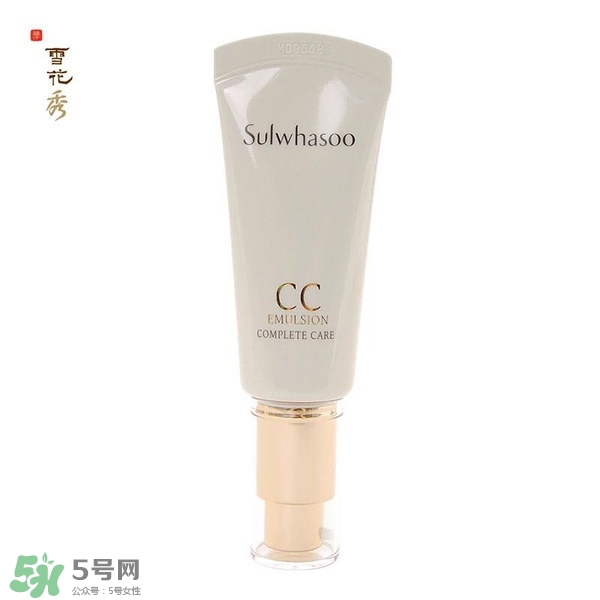 什么牌子護(hù)膚品值得回購？值得回購的護(hù)膚品有哪些