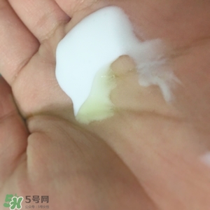 身體乳什么牌子好？好用的身體乳排行榜
