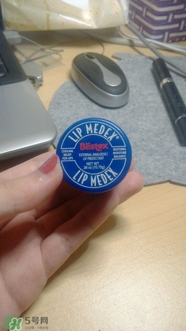 什么牌子護(hù)膚品值得回購(gòu)？值得回購(gòu)的護(hù)膚品有哪些