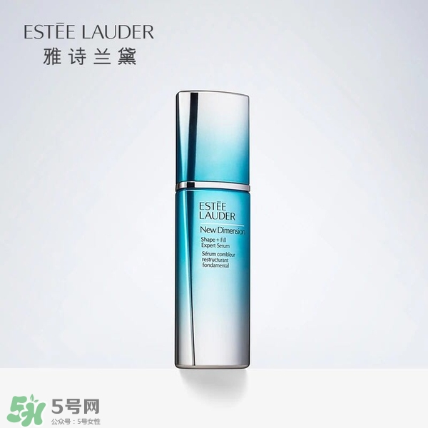 什么牌子護(hù)膚品值得回購？值得回購的護(hù)膚品有哪些