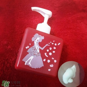 身體乳什么牌子好？好用的身體乳排行榜