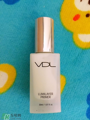 什么牌子護(hù)膚品值得回購？值得回購的護(hù)膚品有哪些