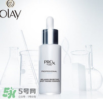 什么牌子護(hù)膚品值得回購(gòu)？值得回購(gòu)的護(hù)膚品有哪些