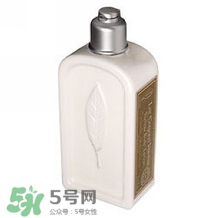 身體乳什么牌子好？好用的身體乳排行榜