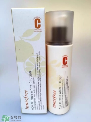 什么牌子護(hù)膚品值得回購？值得回購的護(hù)膚品有哪些