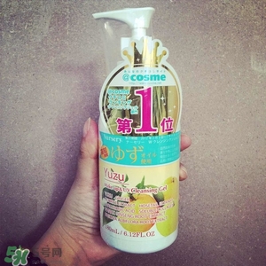 什么牌子護(hù)膚品值得回購？值得回購的護(hù)膚品有哪些