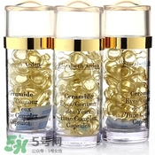 什么牌子護(hù)膚品值得回購？值得回購的護(hù)膚品有哪些