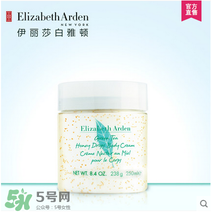 身體乳什么牌子好？好用的身體乳排行榜