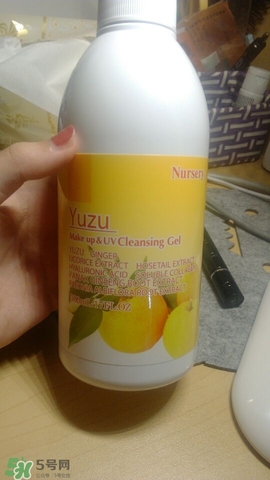 什么牌子護(hù)膚品值得回購(gòu)？值得回購(gòu)的護(hù)膚品有哪些