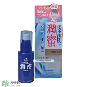 什么牌子護(hù)膚品值得回購？值得回購的護(hù)膚品有哪些