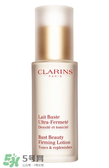 什么牌子護(hù)膚品值得回購(gòu)？值得回購(gòu)的護(hù)膚品有哪些