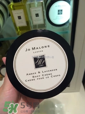 什么牌子護(hù)膚品值得回購？值得回購的護(hù)膚品有哪些