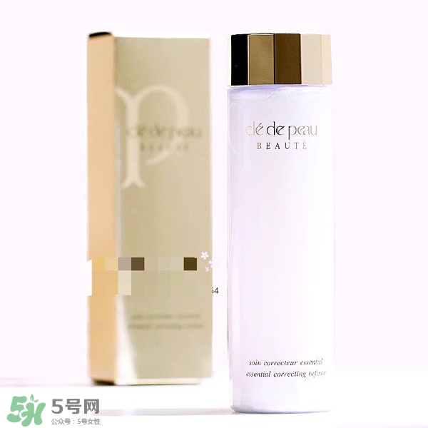 什么牌子護(hù)膚品值得回購？值得回購的護(hù)膚品有哪些