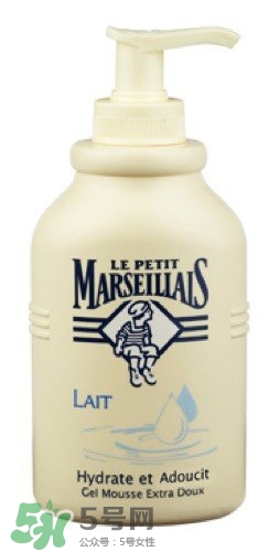 什么牌子護(hù)膚品值得回購(gòu)？值得回購(gòu)的護(hù)膚品有哪些