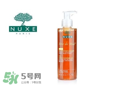 什么牌子護(hù)膚品值得回購？值得回購的護(hù)膚品有哪些