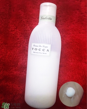 身體乳什么牌子好？好用的身體乳排行榜