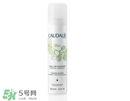 什么牌子護(hù)膚品值得回購？值得回購的護(hù)膚品有哪些