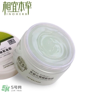 什么牌子護膚品值得回購？值得回購的護膚品有哪些