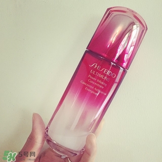 資生堂傲嬌精華適合年齡_資生堂紅妍精華適合年齡 資生堂傲嬌精華適合年齡_資生堂紅妍精華適合年齡