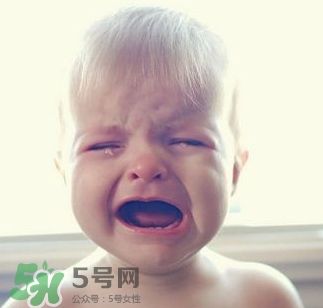 什么牌子護(hù)膚品值得回購？值得回購的護(hù)膚品有哪些