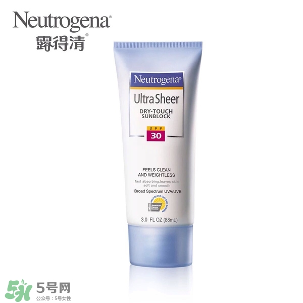 什么牌子護膚品值得回購？值得回購的護膚品有哪些