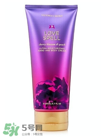 身體乳什么牌子好？好用的身體乳排行榜