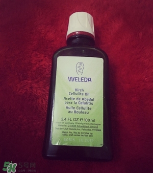 身體乳什么牌子好？好用的身體乳排行榜