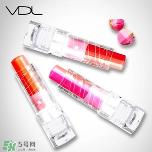 什么牌子護(hù)膚品值得回購？值得回購的護(hù)膚品有哪些