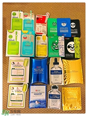 什么牌子護(hù)膚品值得回購？值得回購的護(hù)膚品有哪些