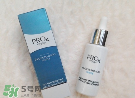 什么牌子護(hù)膚品值得回購？值得回購的護(hù)膚品有哪些