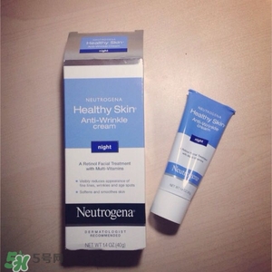 什么牌子護膚品值得回購？值得回購的護膚品有哪些